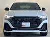 AUDI OTHER