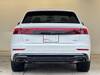 AUDI OTHER