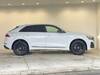 AUDI OTHER