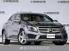 MERCEDES BENZ GLA-CLASS