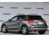 MERCEDES BENZ GLA-CLASS