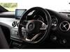 MERCEDES BENZ GLA-CLASS