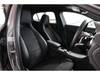 MERCEDES BENZ GLA-CLASS