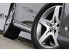 MERCEDES BENZ GLA-CLASS