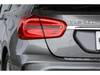MERCEDES BENZ GLA-CLASS