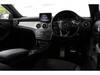 MERCEDES BENZ GLA-CLASS