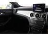 MERCEDES BENZ GLA-CLASS