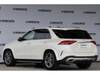 MERCEDES BENZ GLE