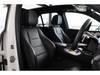 MERCEDES BENZ GLE