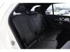 MERCEDES BENZ GLE