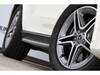 MERCEDES BENZ GLE