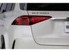 MERCEDES BENZ GLE