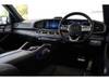 MERCEDES BENZ GLE