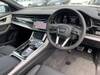 AUDI OTHER