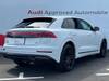 AUDI OTHER