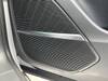 AUDI OTHER