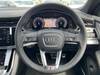 AUDI OTHER