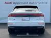 AUDI OTHER