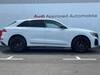 AUDI OTHER