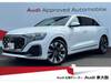 AUDI OTHER