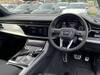 AUDI OTHER