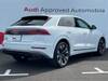 AUDI OTHER