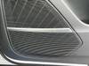 AUDI OTHER