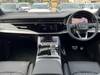 AUDI OTHER