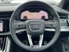 AUDI OTHER