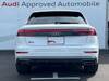 AUDI OTHER