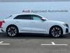 AUDI OTHER