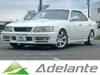 NISSAN LAUREL