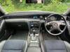 NISSAN LAUREL