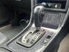 NISSAN LAUREL