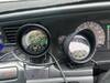 NISSAN LAUREL