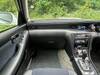 NISSAN LAUREL