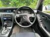 NISSAN LAUREL