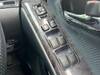 NISSAN LAUREL