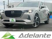 2022 MAZDA OTHER