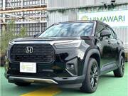 2025 HONDA OTHER