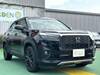 HONDA OTHER