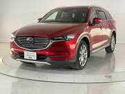 2017 MAZDA OTHER