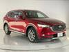 MAZDA OTHER