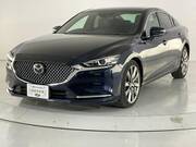 2019 MAZDA OTHER