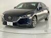 MAZDA OTHER