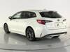 TOYOTA COROLLA TOURING