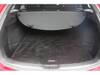 MAZDA ATENZA WAGON