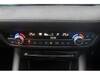 MAZDA ATENZA WAGON