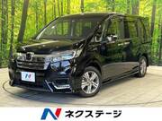 2020 HONDA OTHER
