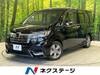 HONDA OTHER